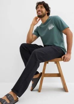 bonprix bonprix Camisetas Y Polos><noscript><img width=