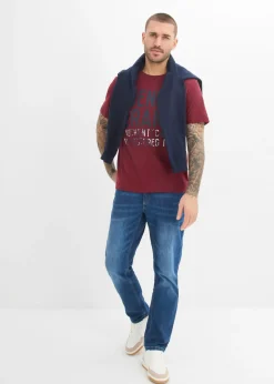 bonprix bonprix Camisetas Y Polos|Novedades><noscript><img width=