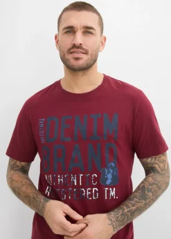 bonprix bonprix Camisetas Y Polos|Novedades><noscript><img width=