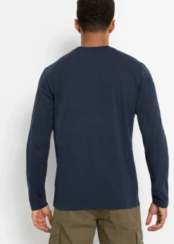 bonprix bonprix Básicos En Rebajas|Camisetas Y Polos><noscript><img width=