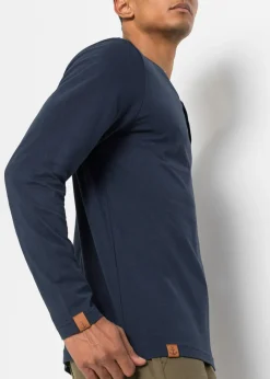 bonprix bonprix Básicos En Rebajas|Camisetas Y Polos><noscript><img width=