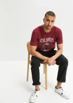 bonprix bonprix Camisetas Y Polos|Novedades><noscript><img width=