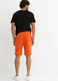 bonprix bonprix Pantalones|Camisetas Y Polos><noscript><img width=