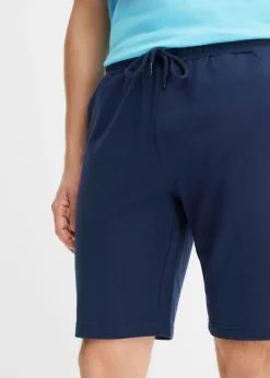 bonprix bonprix Pantalones|Camisetas Y Polos><noscript><img width=