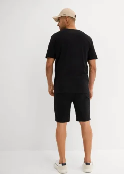 bonprix bonprix Pantalones|Camisetas Y Polos><noscript><img width=