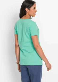 bonprix bonprix Premamá><noscript><img width=