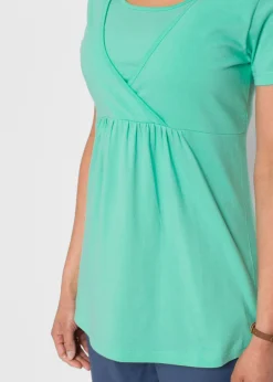 bonprix bonprix Premamá><noscript><img width=