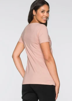 bonprix bonprix Premamá><noscript><img width=