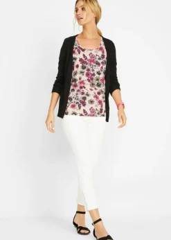 Mujer bonprix bonprix Camisetas (2 unidades)