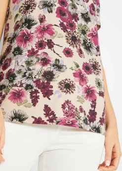 Mujer bonprix bonprix Camisetas (2 unidades)