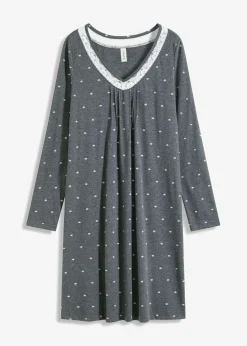 Mujer bonprix bonprix Camisón