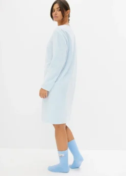 bonprix bonprix Homewear|Ropa Para Dormir><noscript><img width=