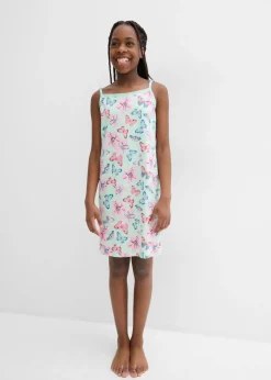 bonprix bonprix Multipack|Niña·Pijamas><noscript><img width=