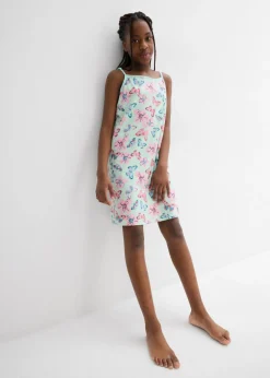 bonprix bonprix Multipack|Niña·Pijamas><noscript><img width=