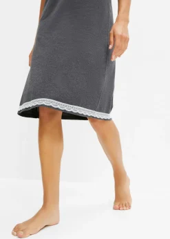 bonprix bonprix Básicos|Ropa Para Dormir><noscript><img width=