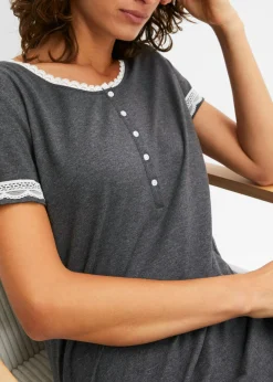 bonprix bonprix Básicos|Ropa Para Dormir><noscript><img width=