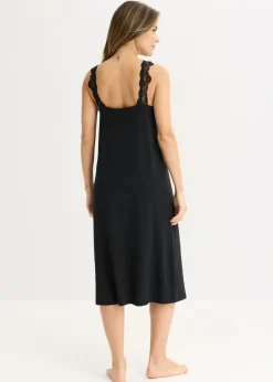 bonprix bonprix Ropa Para Dormir><noscript><img width=