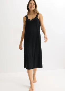 bonprix bonprix Ropa Para Dormir><noscript><img width=