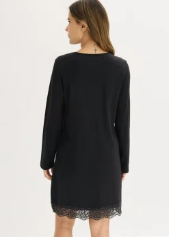 bonprix bonprix Ropa Para Dormir><noscript><img width=