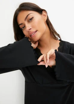 bonprix bonprix Ropa Para Dormir><noscript><img width=