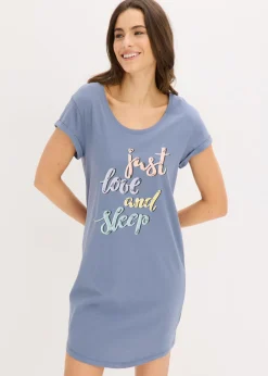 bonprix bonprix Ropa Para Dormir|Novedades><noscript><img width=