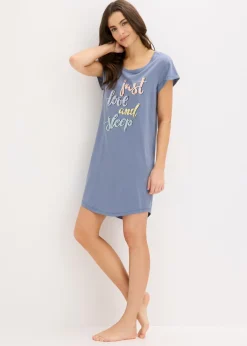 bonprix bonprix Ropa Para Dormir|Novedades><noscript><img width=