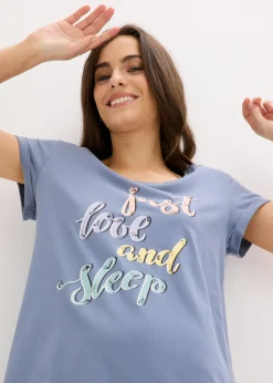 bonprix bonprix Ropa Para Dormir|Novedades><noscript><img width=