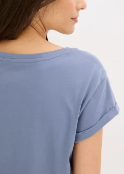 bonprix bonprix Ropa Para Dormir|Novedades><noscript><img width=