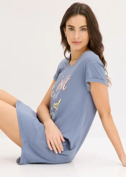 bonprix bonprix Ropa Para Dormir|Novedades><noscript><img width=