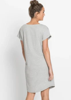 bonprix bonprix Ropa Para Dormir|Novedades><noscript><img width=