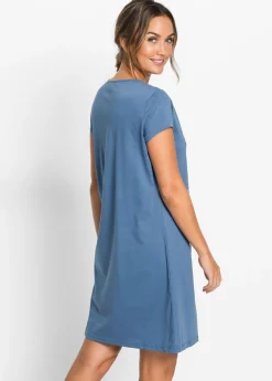 bonprix bonprix Ropa Para Dormir><noscript><img width=