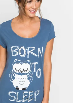 bonprix bonprix Ropa Para Dormir><noscript><img width=