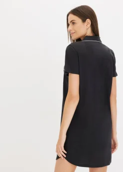 bonprix bonprix Básicos|Ropa Para Dormir><noscript><img width=