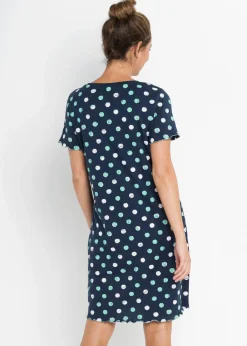 bonprix bonprix Ropa Para Dormir><noscript><img width=