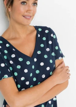 bonprix bonprix Ropa Para Dormir><noscript><img width=