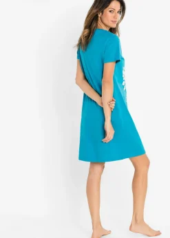 bonprix bonprix Ropa Para Dormir><noscript><img width=