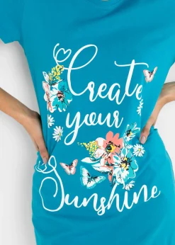 bonprix bonprix Ropa Para Dormir><noscript><img width=