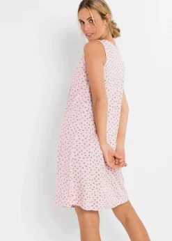 bonprix bonprix Ropa Para Dormir><noscript><img width=