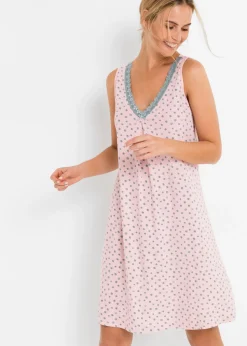 bonprix bonprix Ropa Para Dormir><noscript><img width=