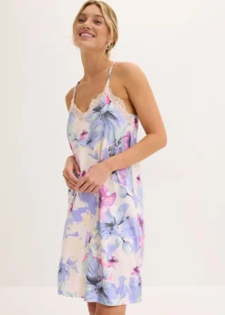 bonprix bonprix Ropa Para Dormir><noscript><img width=