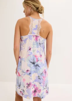 bonprix bonprix Ropa Para Dormir><noscript><img width=