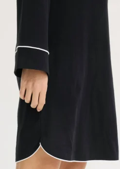 bonprix bonprix Ropa Para Dormir><noscript><img width=