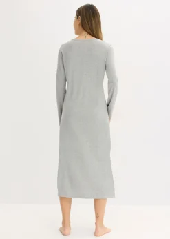 bonprix bonprix Ropa Para Dormir><noscript><img width=