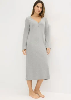 bonprix bonprix Ropa Para Dormir><noscript><img width=