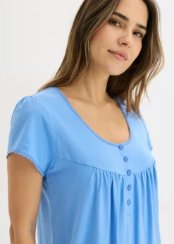 bonprix bonprix Premamá Y Lactancia|Básicos><noscript><img width=