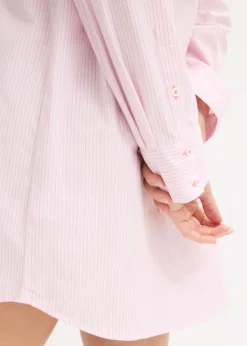 bonprix bonprix Ropa Para Dormir><noscript><img width=