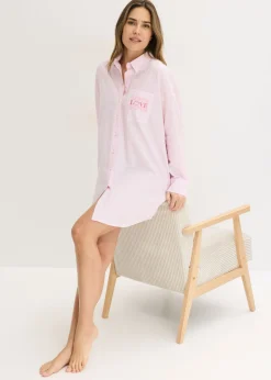 bonprix bonprix Ropa Para Dormir><noscript><img width=