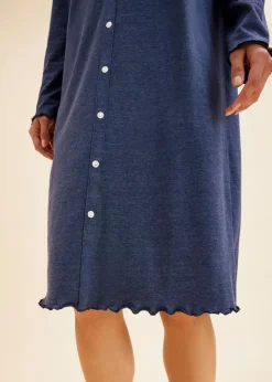 bonprix bonprix Ropa Para Dormir><noscript><img width=