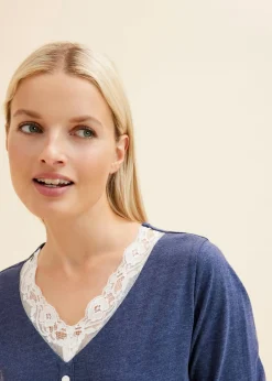 bonprix bonprix Ropa Para Dormir><noscript><img width=