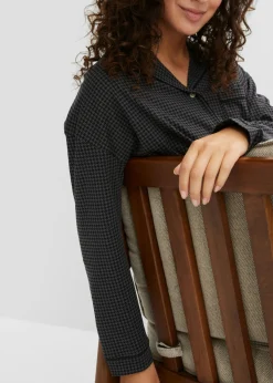 bonprix bonprix Básicos|Ropa Para Dormir><noscript><img width=